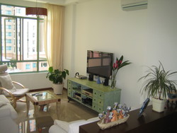 Tiara (D9), Condominium #177344202